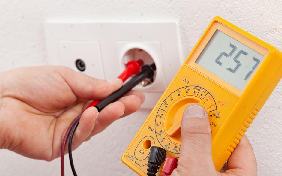 électricien dépannage Le Plessis-Trévise